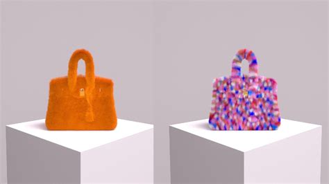 hermès vs meta birkin